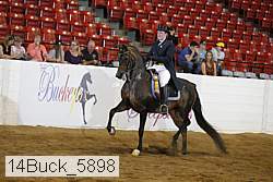 14buck_5898 proof