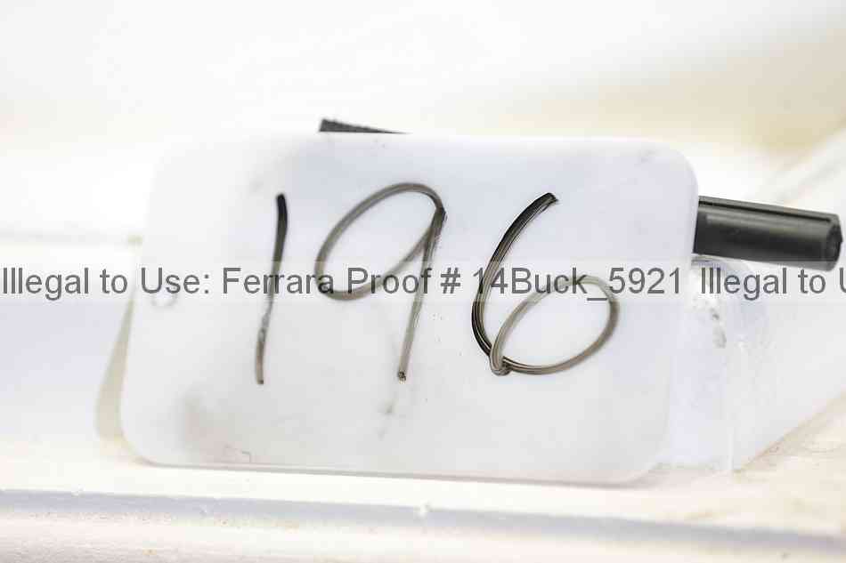 Proof 14buck_5921