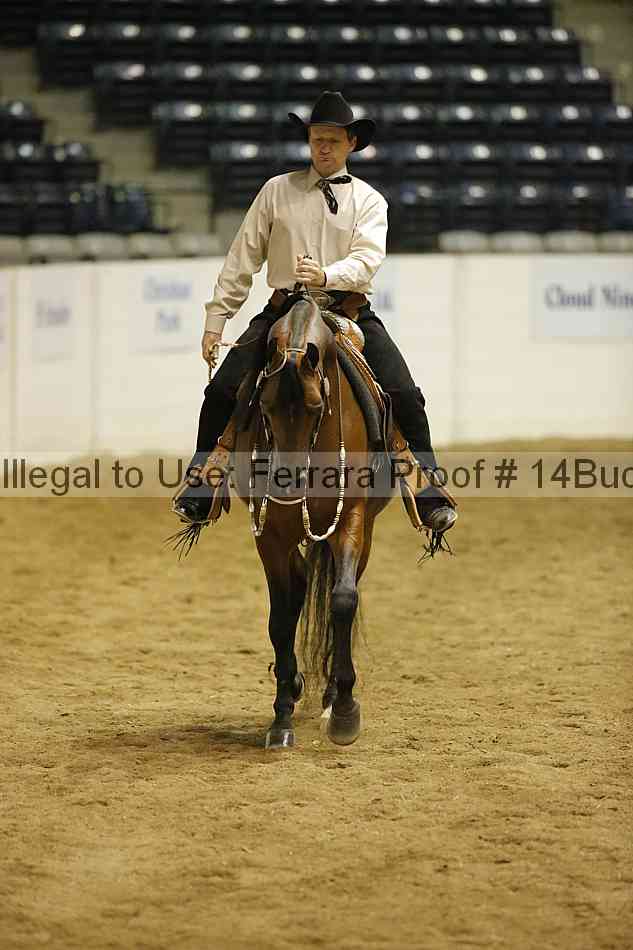 Proof 14buck_5923