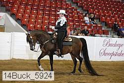 14buck_5924 proof