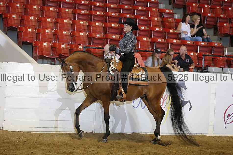 Proof 14buck_5926