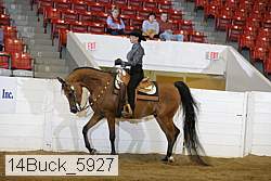 14buck_5927 proof