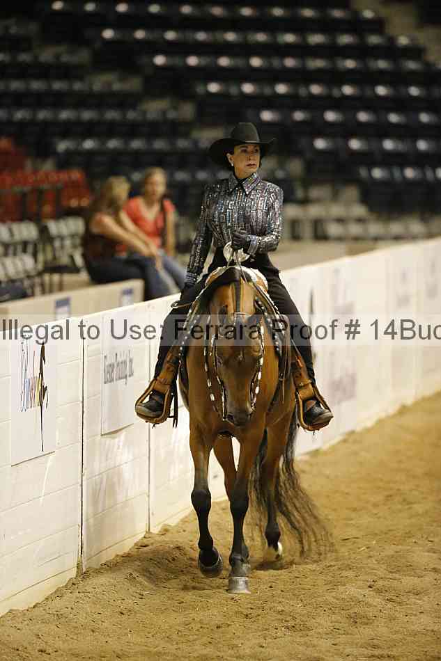 Proof 14buck_5928