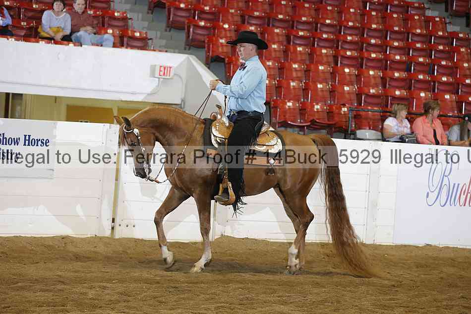 Proof 14buck_5929