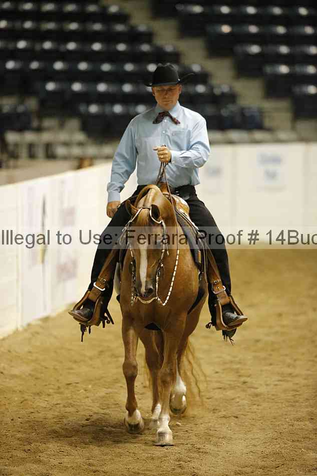 Proof 14buck_5930