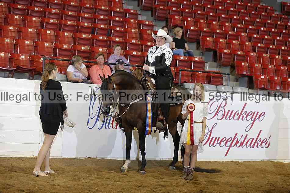 Proof 14buck_5931