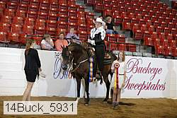 14buck_5931 proof