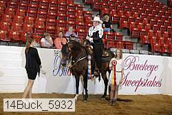 14buck_5932 proof