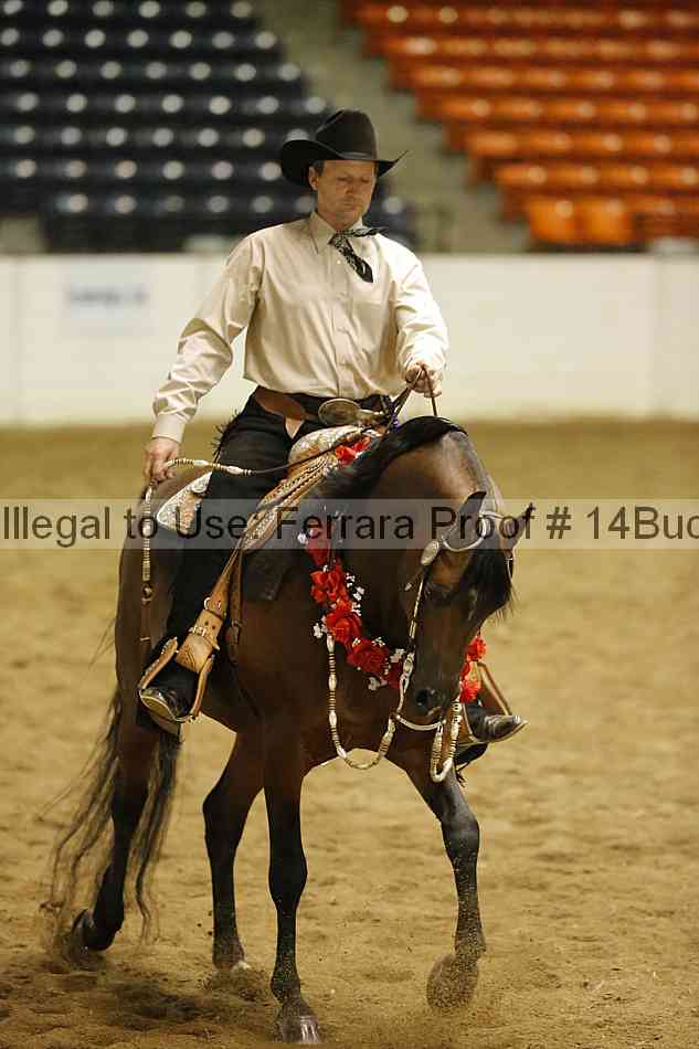 Proof 14buck_5934
