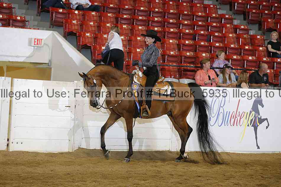 Proof 14buck_5935