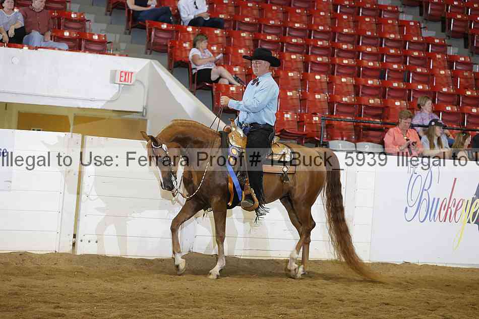 Proof 14buck_5939