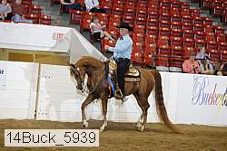 14buck_5939 proof