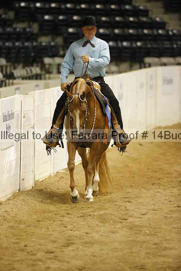 Proof 14buck_5941