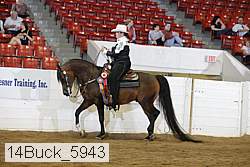 14buck_5943 proof