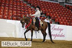 14buck_5946 proof