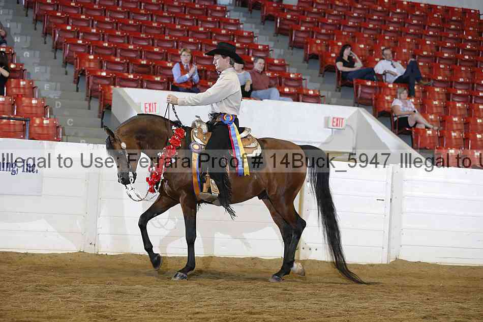 Proof 14buck_5947