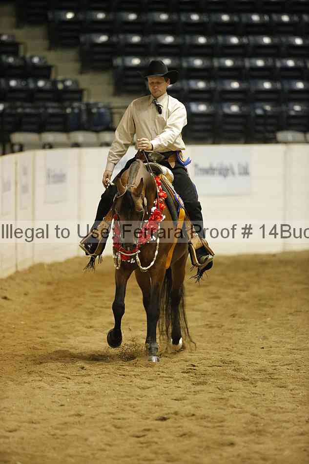 Proof 14buck_5948