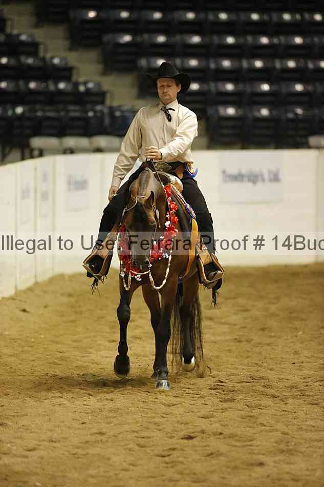 Proof 14buck_5949