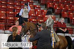 14buck_5977 proof