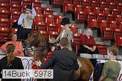 14buck_5978 proof