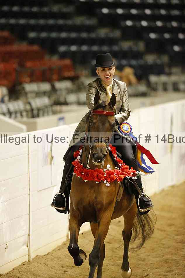Proof 14buck_6014