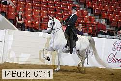 14buck_6044 proof