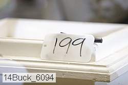 14buck_6094 proof
