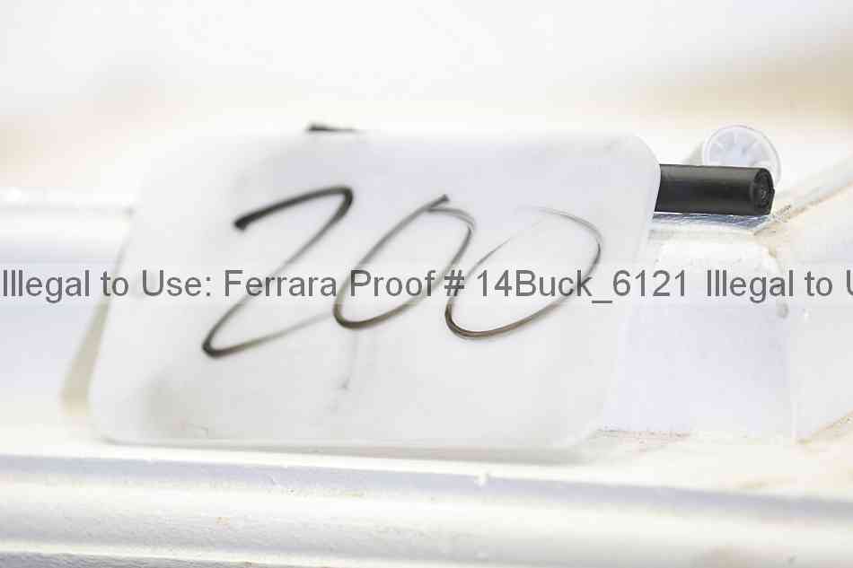Proof 14buck_6121
