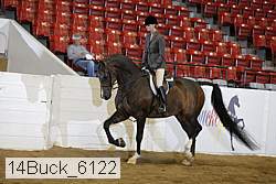14buck_6122 proof