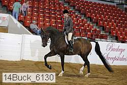 14buck_6130 proof