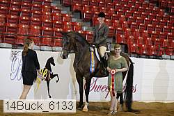 14buck_6133 proof
