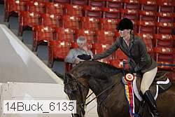14buck_6135 proof