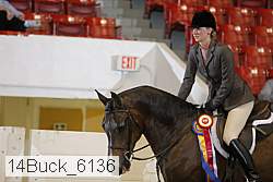 14buck_6136 proof