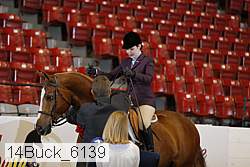 14buck_6139 proof