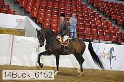 14buck_6152 proof