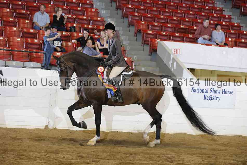 Proof 14buck_6154