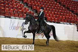 14buck_6176 proof