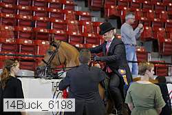 14buck_6198 proof