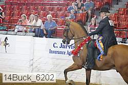 14buck_6202 proof