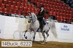 14buck_6222 proof