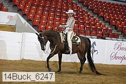 14buck_6247 proof