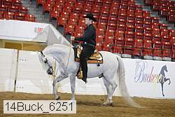 14buck_6251 proof