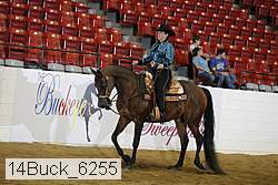 14buck_6255 proof