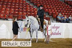 14buck_6257 proof