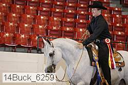 14buck_6259 proof