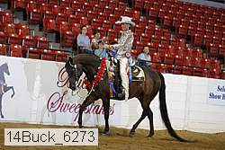 14buck_6273 proof