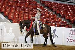 14buck_6274 proof