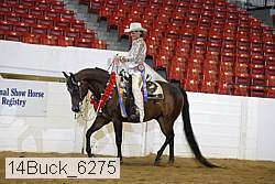 14buck_6275 proof