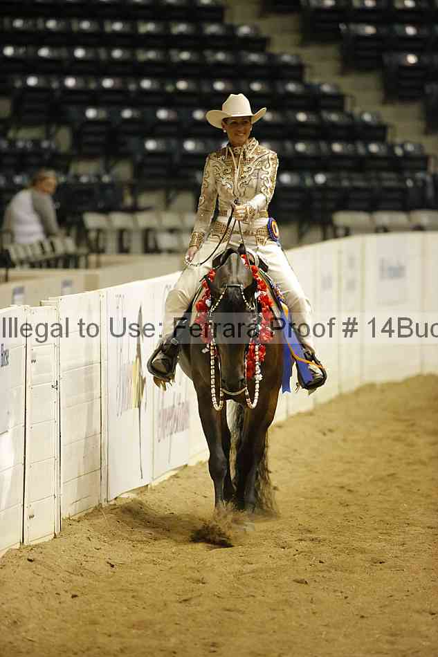 Proof 14buck_6276