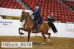 14buck_6314 proof